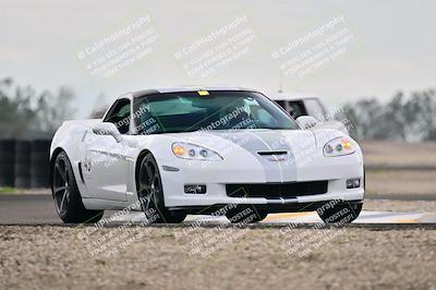 media/Mar-30-2025-Audi Club (Sun) [[b708a45994]]/C group/Session 2 (Turn 7-Outside)/